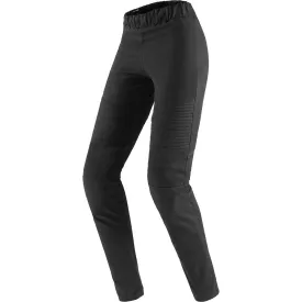spidi-moto-broek