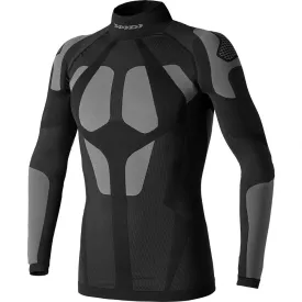 spidi-seamless-long-sleeve-base-layer