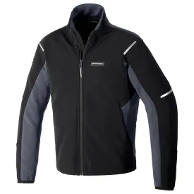 spidi-moletom-com-fecho-mission-t-softshell