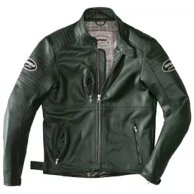 spidi-clubber-jacket