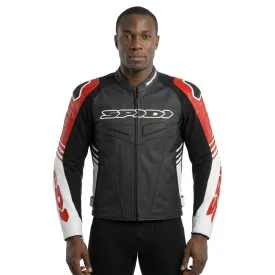 Garmin Ciclocomputador Edge 1040 Solar
