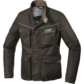 spidi-originals-enduro-jacket