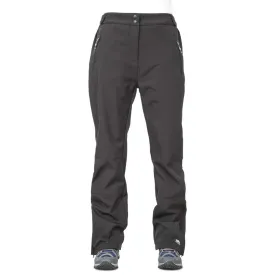 trespass-pantalon-squidge-ii