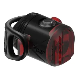 lezyne-femto-usb-drive-rear-light