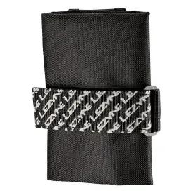 lezyne-roll-caddy-ツールサドルバッグ