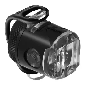 lezyne-femto-usb-drive-framlampa