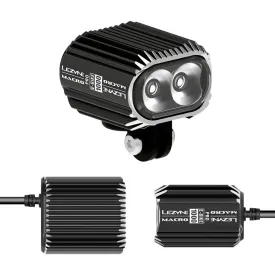 lezyne-e-bike-macro-drive-1000-front-light