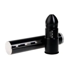 tee-grenade-airsoft---chargeur-rapide