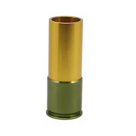 s-thunder-airsoft-gas-airsoft-granat-11.5-cm
