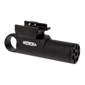 zoxna-lance-grenades-v2-mini