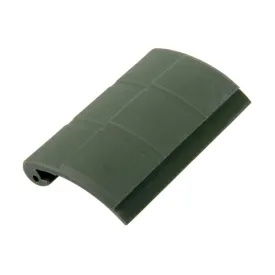 adg-nuke-granade-left-door-extension