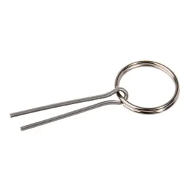 adg-nuke-grenade-safety-pin-extension