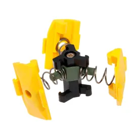 adg-nuke-grenade-inside-mechanism