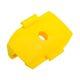 adg-nuke-grenade-inside-platform-laajennus