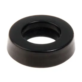 precision-mechanics-junta-torica-roja-kimera-jr-jr-ii