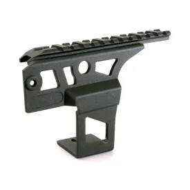 airsoft-support-lateral-ak47