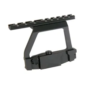 cyma-ak47-side-mount
