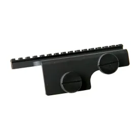 airsoft-m14-scope-mount