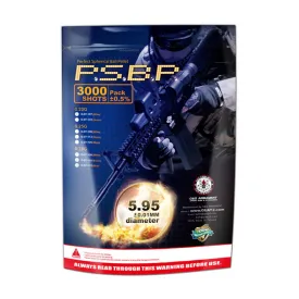 g-g-perfect-bb-3000bb-0.20-gr