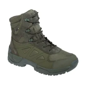 rtc-botes-titan