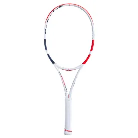 babolat-pure-strike-team-unstrung-tennis-racket