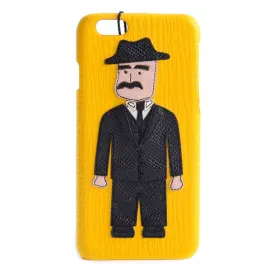 dolce---gabbana-iphone-6-6s-telefonfodral