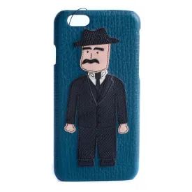 dolce---gabbana-iphone-6-6s-telefonfodral