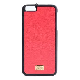dolce---gabbana-iphone-6-6s-plus-telefonfodral