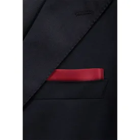 dolce---gabbana-men-pocket-square-skjerf
