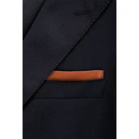 dolce---gabbana-lenco-men-pocket-square