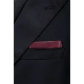 dolce---gabbana-men-pocket-square-skjerf