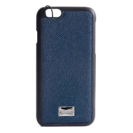 dolce---gabbana-funda-para-placa-de-iphone-6-6s