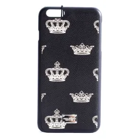 dolce---gabbana-Короны-iphone-6-6s-plus