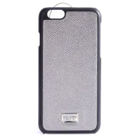 dolce---gabbana-iphone-6-6s-blankt