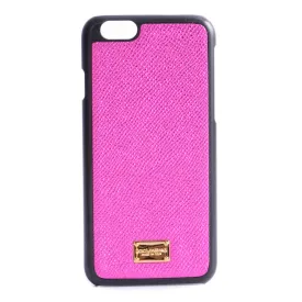 dolce---gabbana-iphone-6-6s-plate-shinny