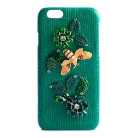 dolce---gabbana-iphone-6-phone-case