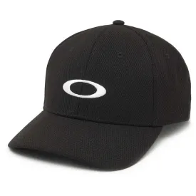 oakley-golf-ellipse-캡
