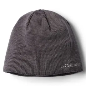 columbia-gorro-bugaboo-