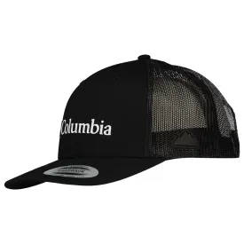 columbia-mesh-snapback-czapka