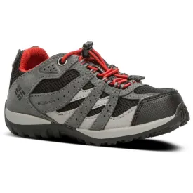 columbia-redmond--hiking-shoes