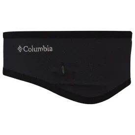 columbia-trail-shaker--hodeband