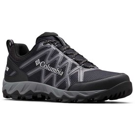 Columbia Chaussures de randonnée Peakfreak X2 OutDry