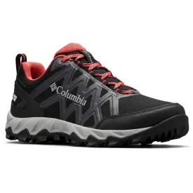 columbia-scarpe-da-trekking-peakfreak-x2-outdry