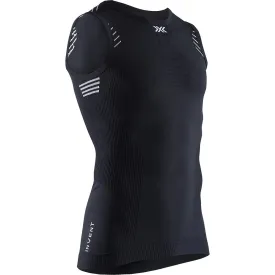x-bionic-invent-armelloses-baselayer