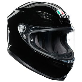 Casco helmet Integrale capacete AGV Full-Face K1 Top Dreamtime Taglia L 