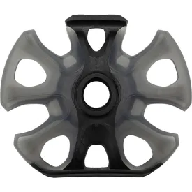 leki-alpino-big-mountain-binding-basket-2k