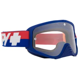 spy-woot-mx-ski-goggles