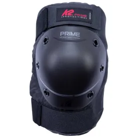 k2-conjunt-prime-pad