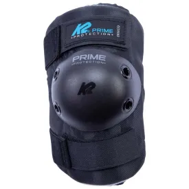k2-colzeres-prime-pad-set