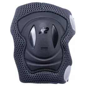 k2-performance-pad-set-リストバンド